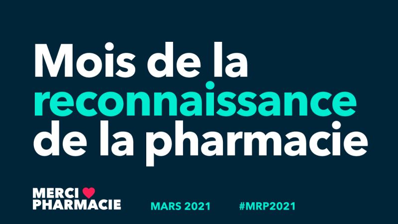 2021 MRP logo